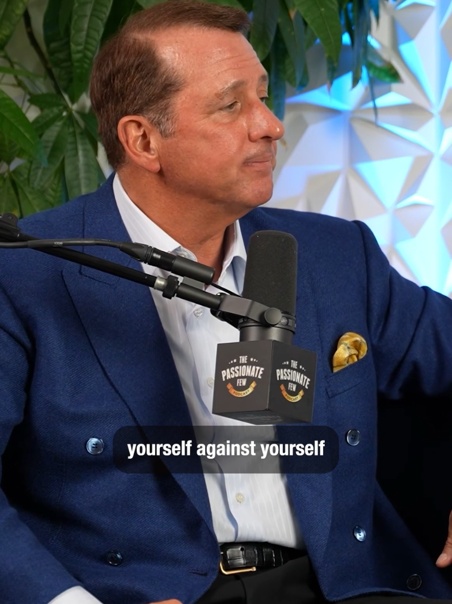 @ManifestationMindset