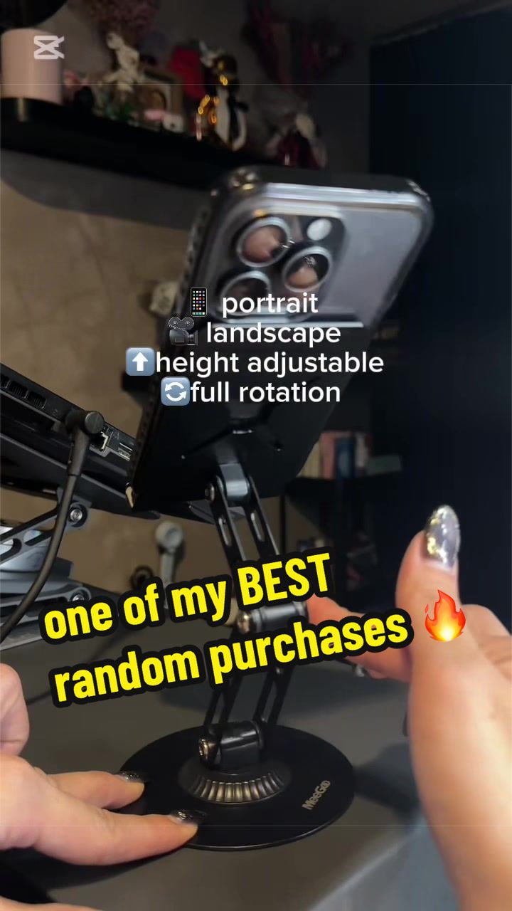 @janejaneey