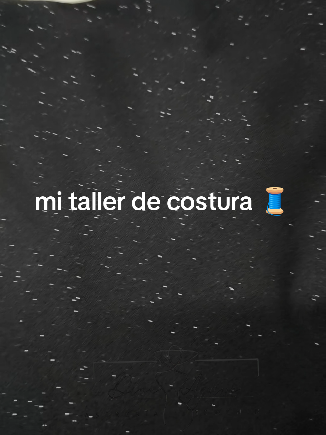 @@DinaAguirre