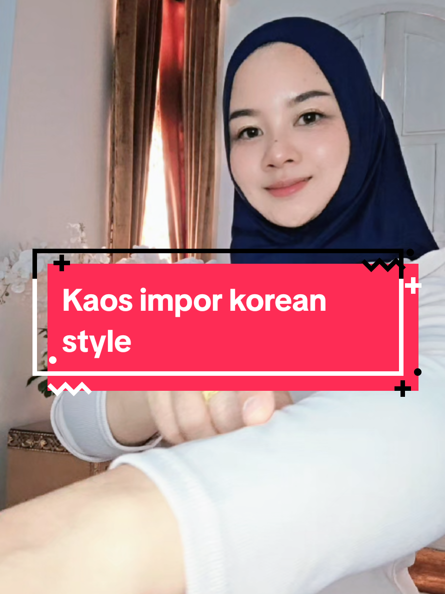 @Poppi Nu Amoorea