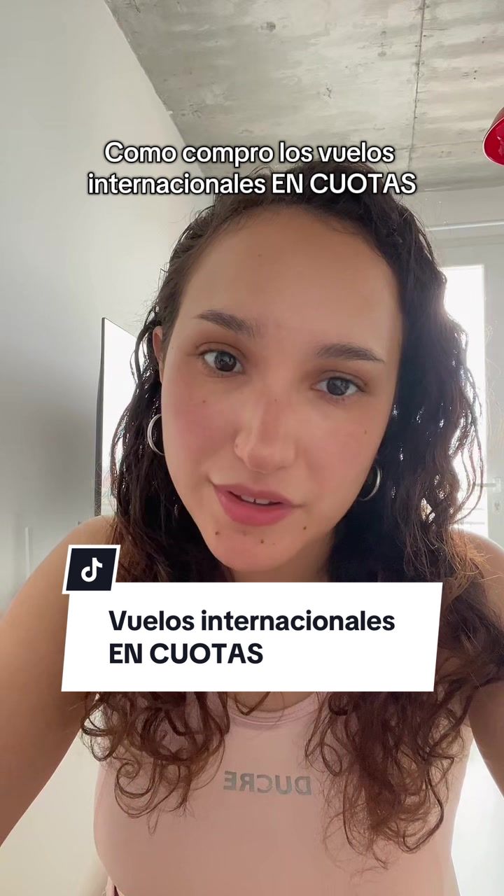@Cami | Travel & Work