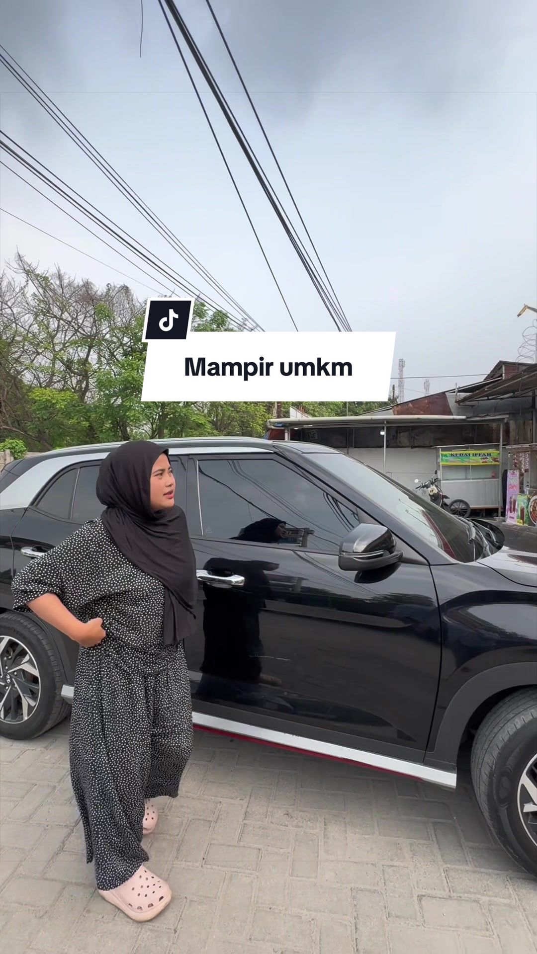 @Jelita widiaw