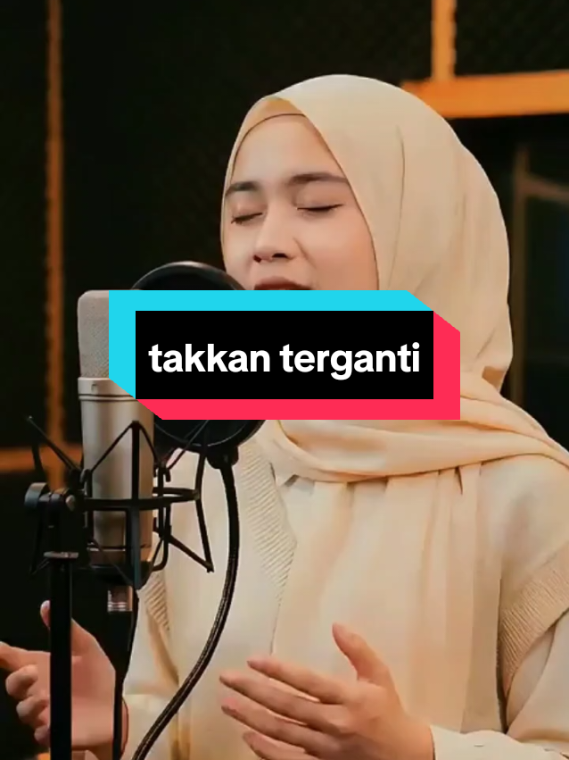 @ғᴀʏ_ᴘᴀʏ❂༆𓄀