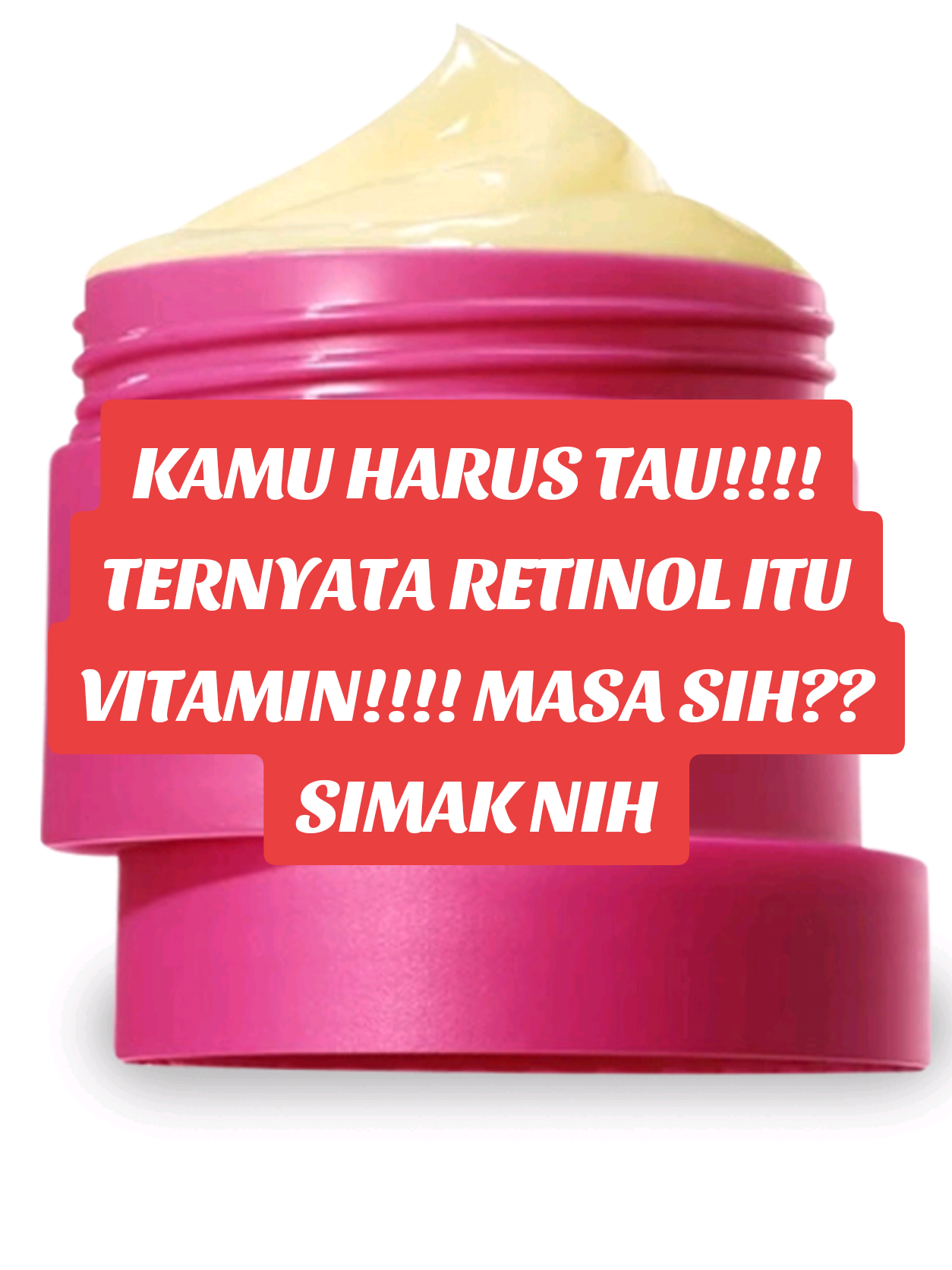 @PENJELAJAH BUMI.