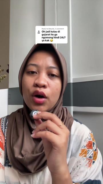 @megamei