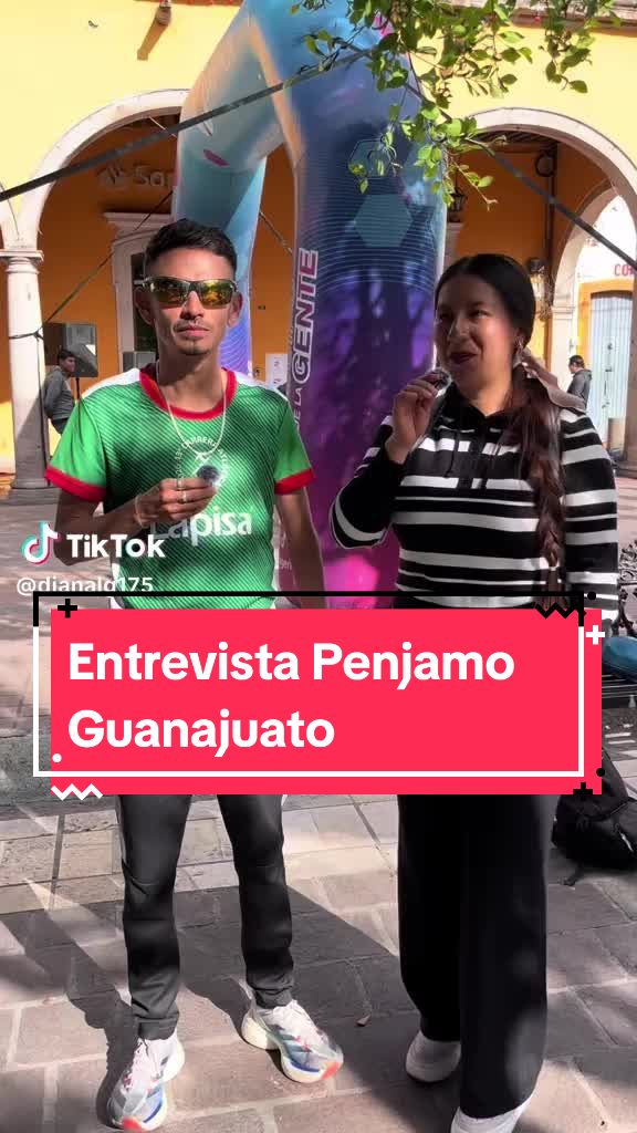 @Carlos Echeverría
