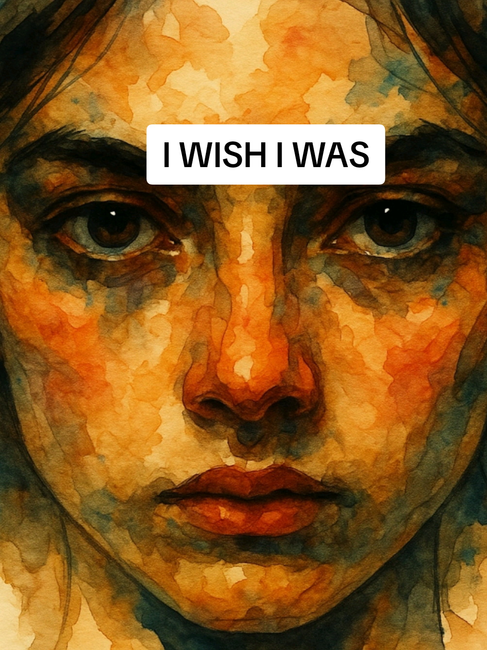 @FREEMINIST