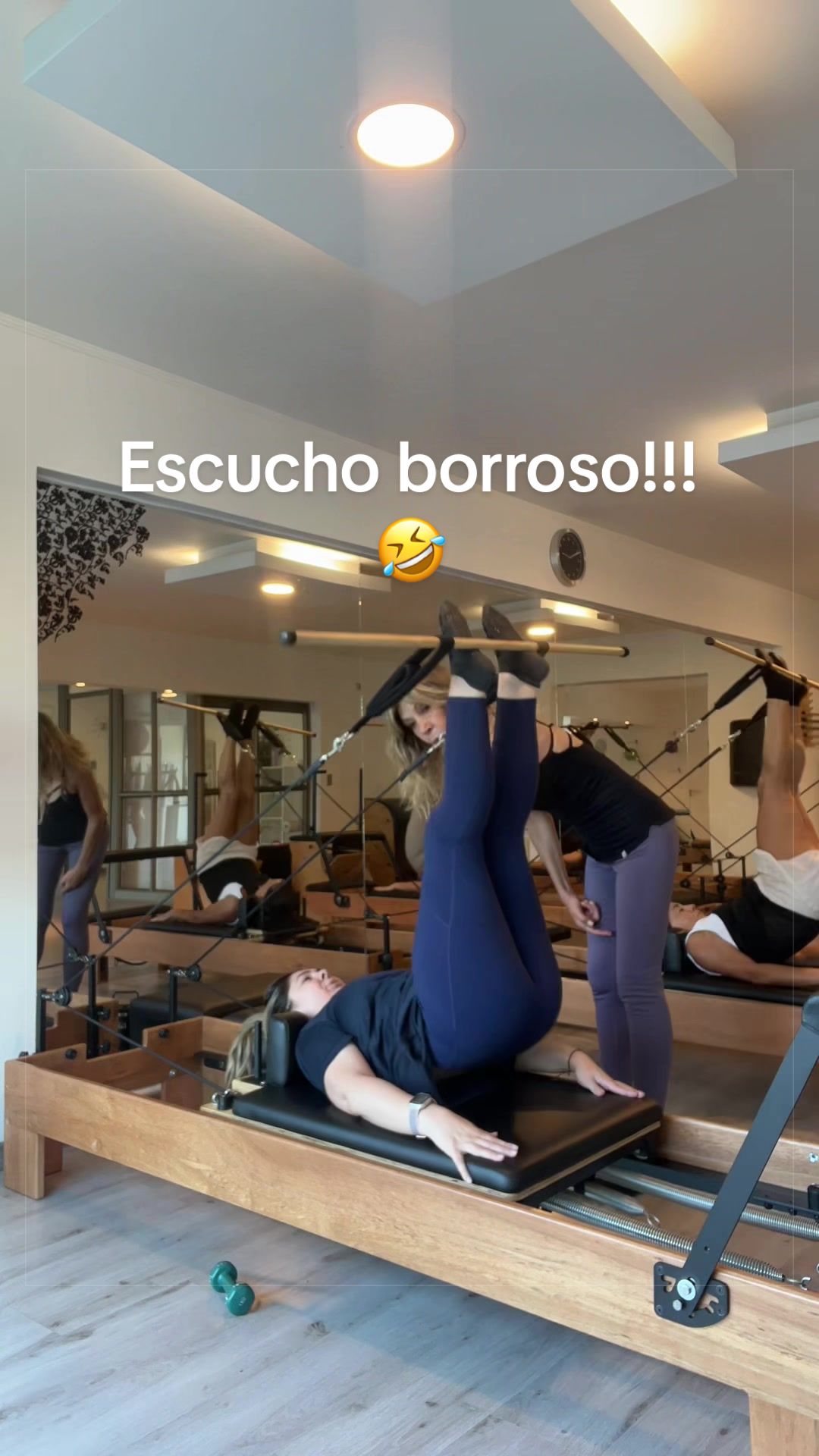 @Brunoils_