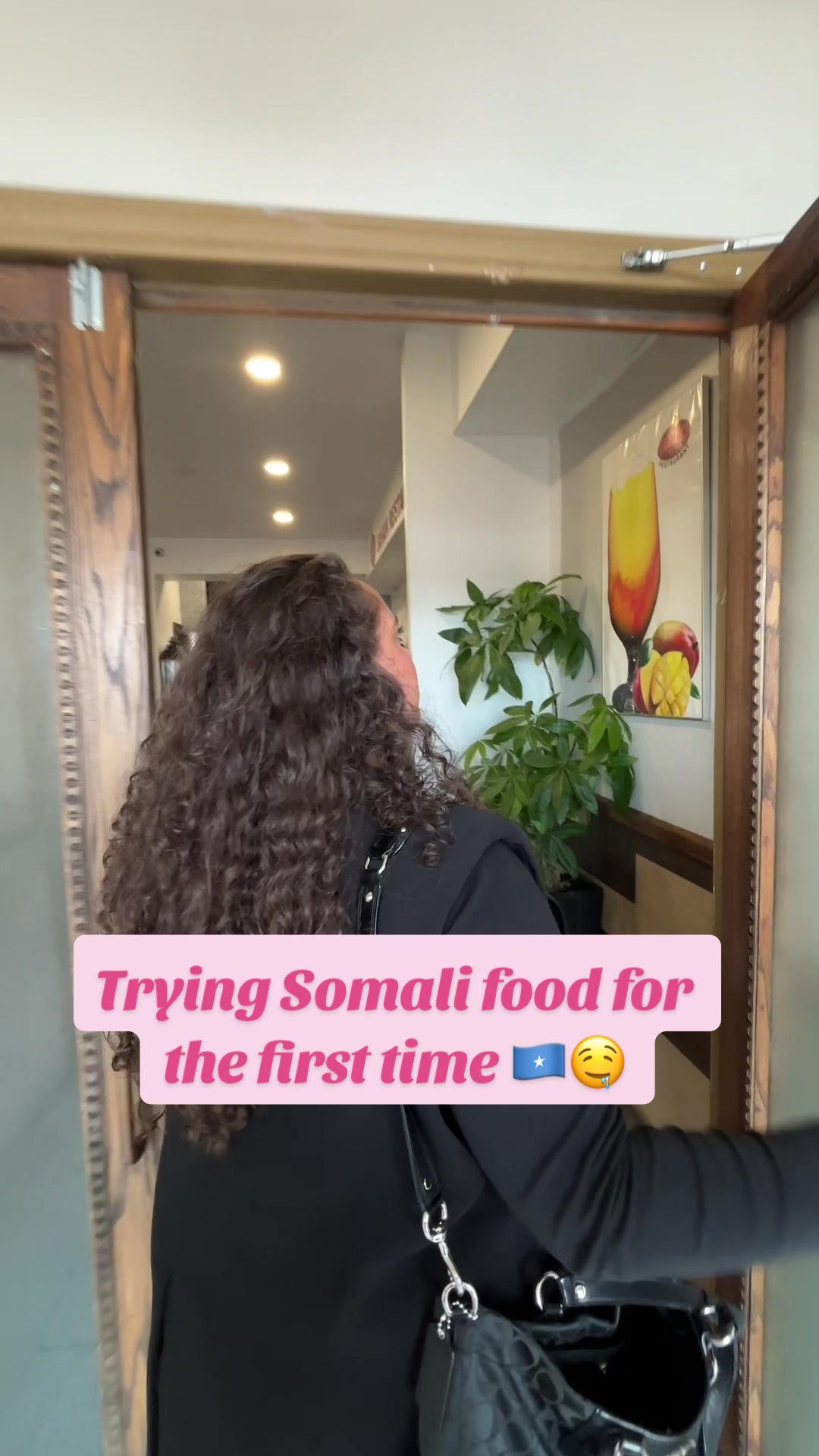 @Maezy🫶🏽
