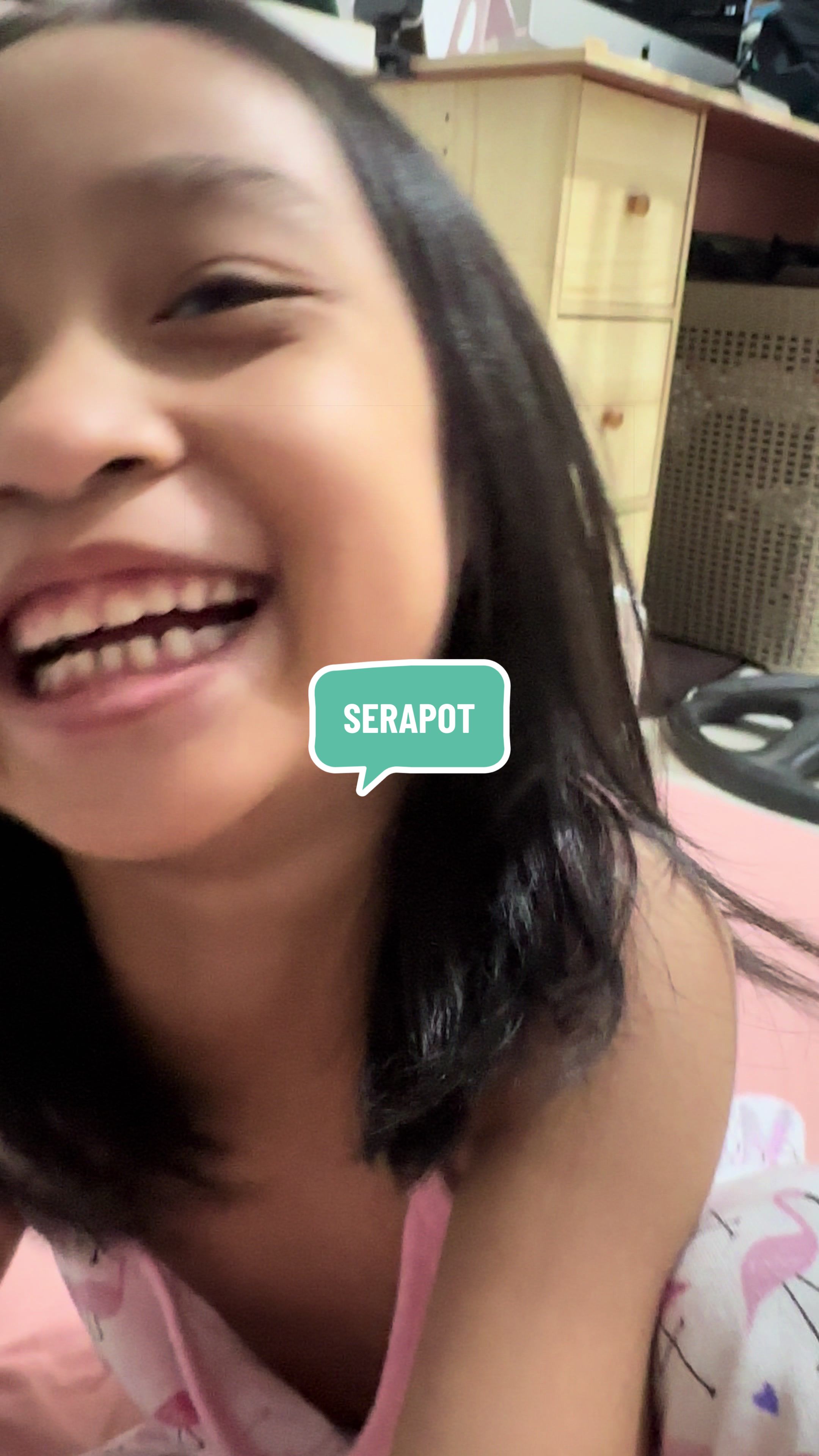 @Milet