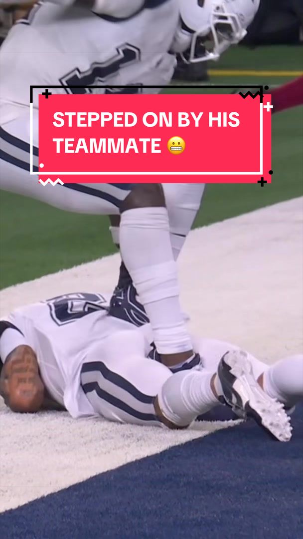@TSN