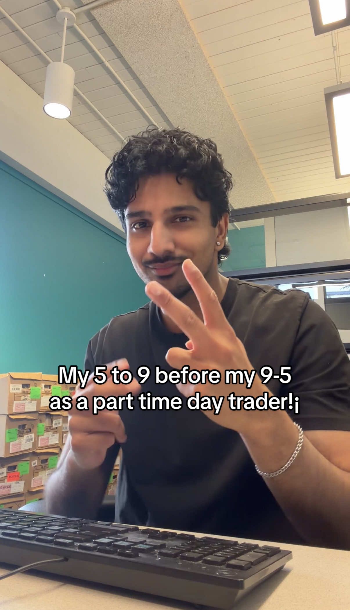 @harman.mann