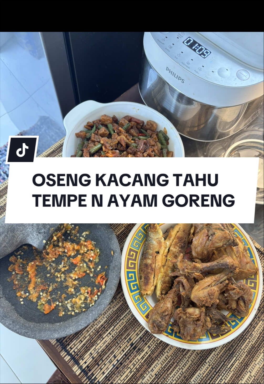 @De.foodie || hobby jajan