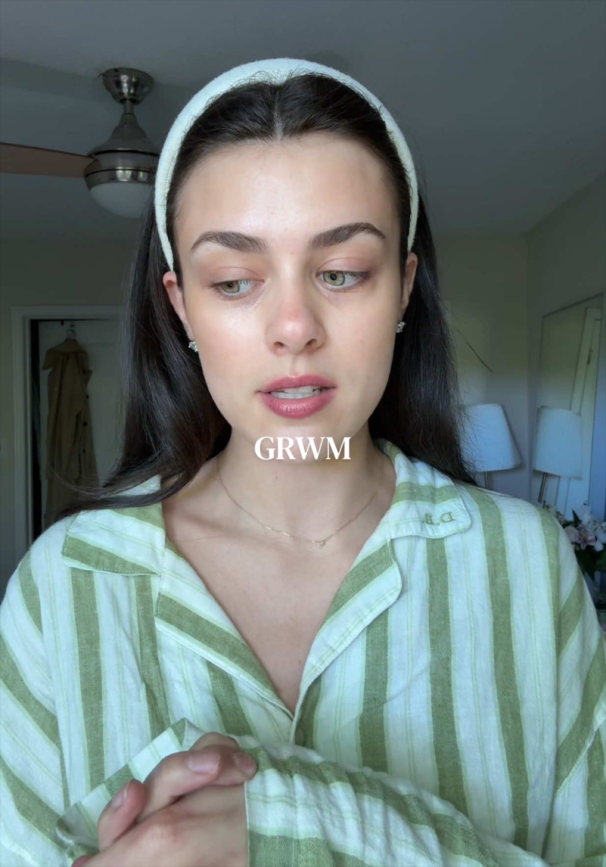 @olivia branco