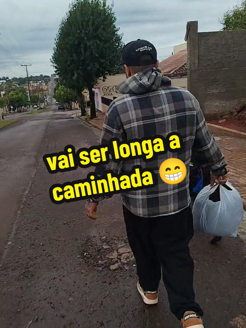 @Daya oficial