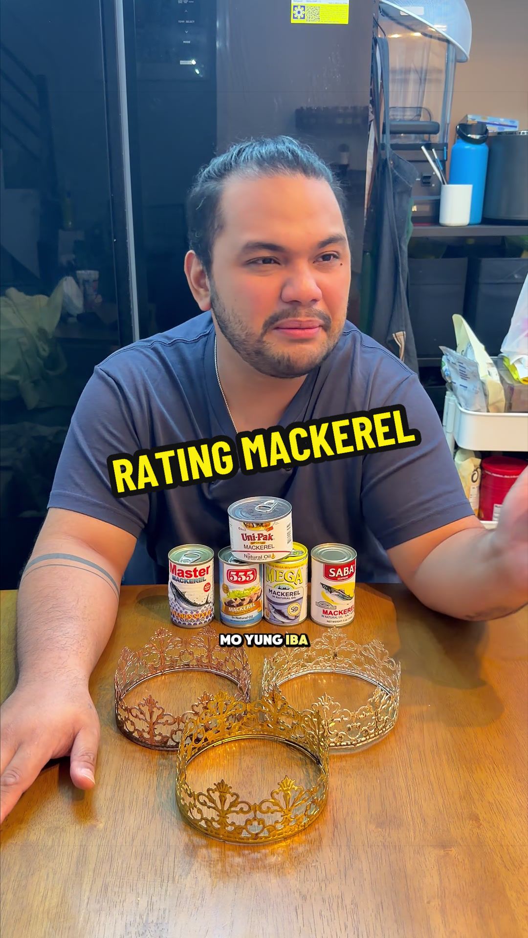 @Markybap