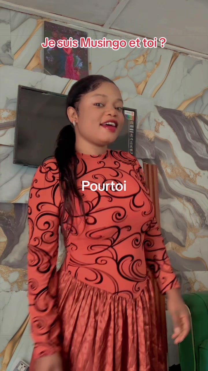 @Rébécca madame PR💍