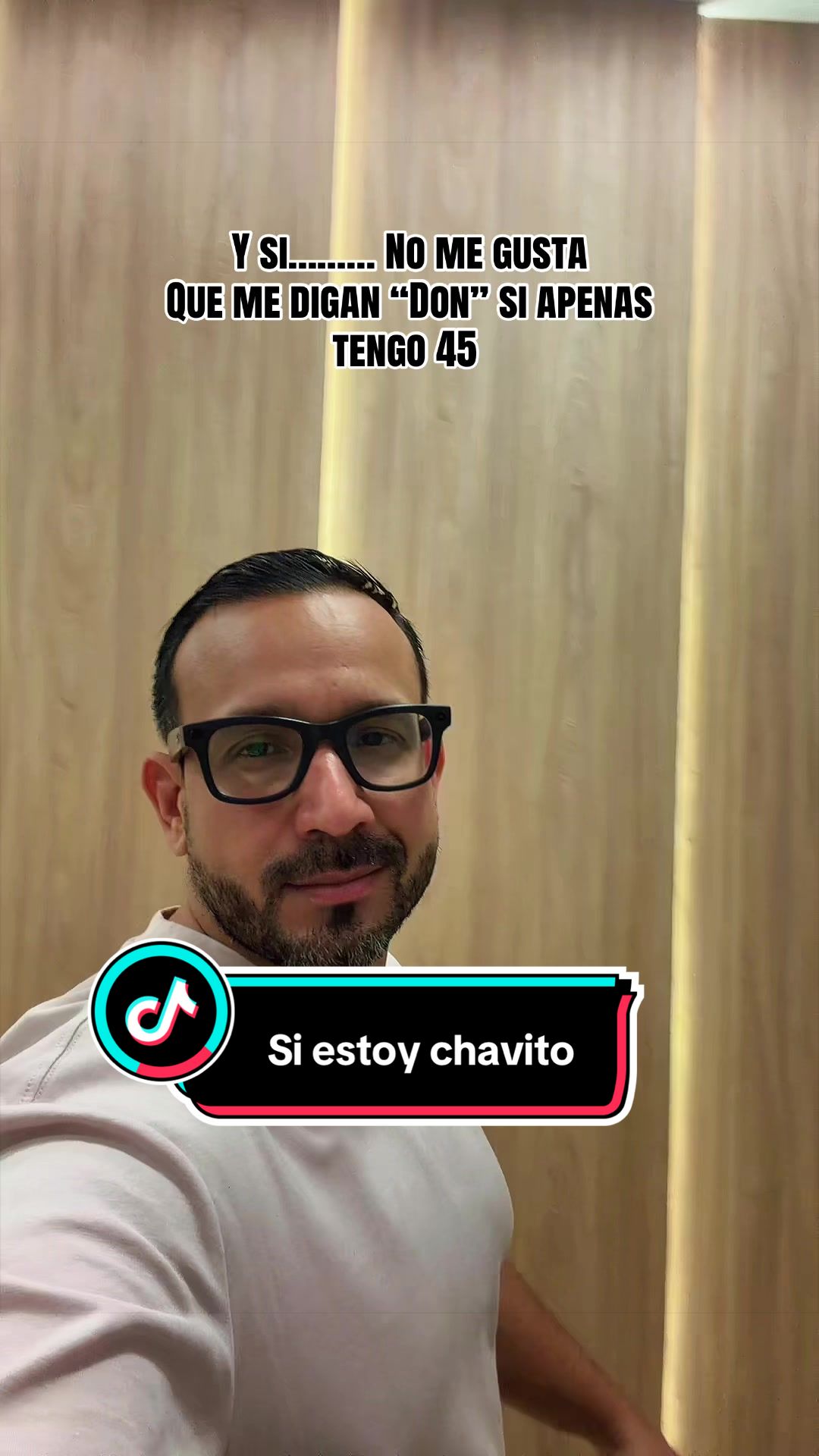 @Gabriel Calderon