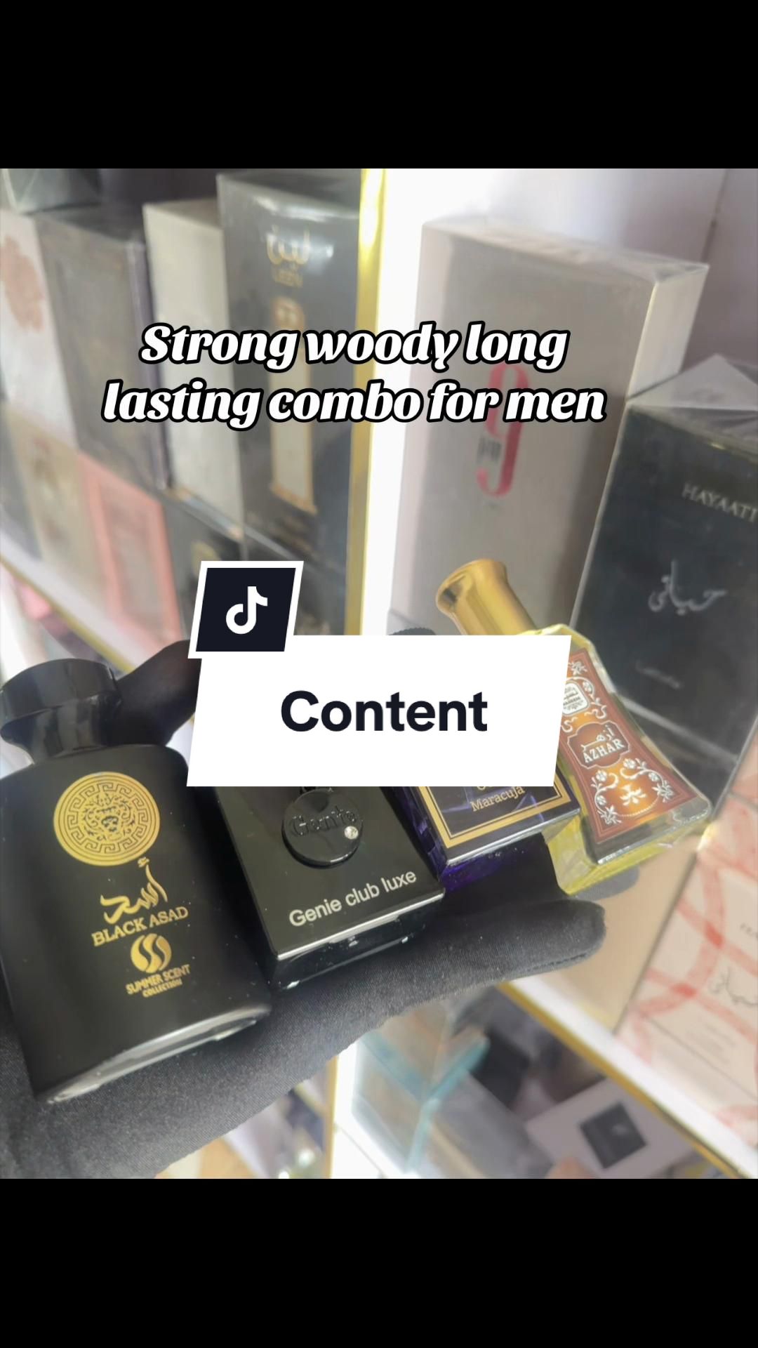 @PERFUME VENDOR IN LAGOS/ OGUDU
