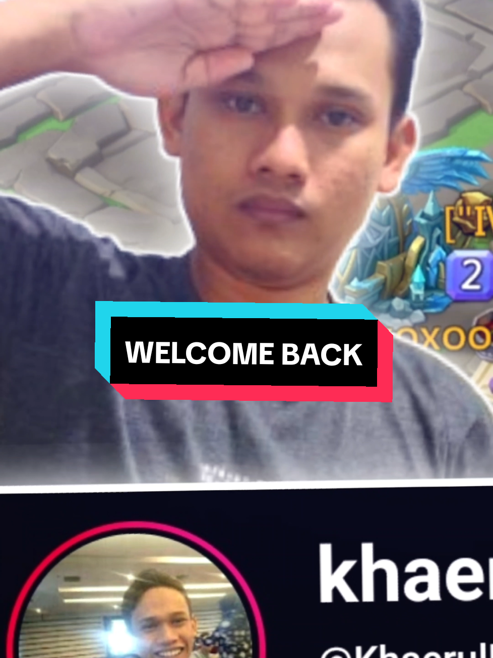 @Bayuu.