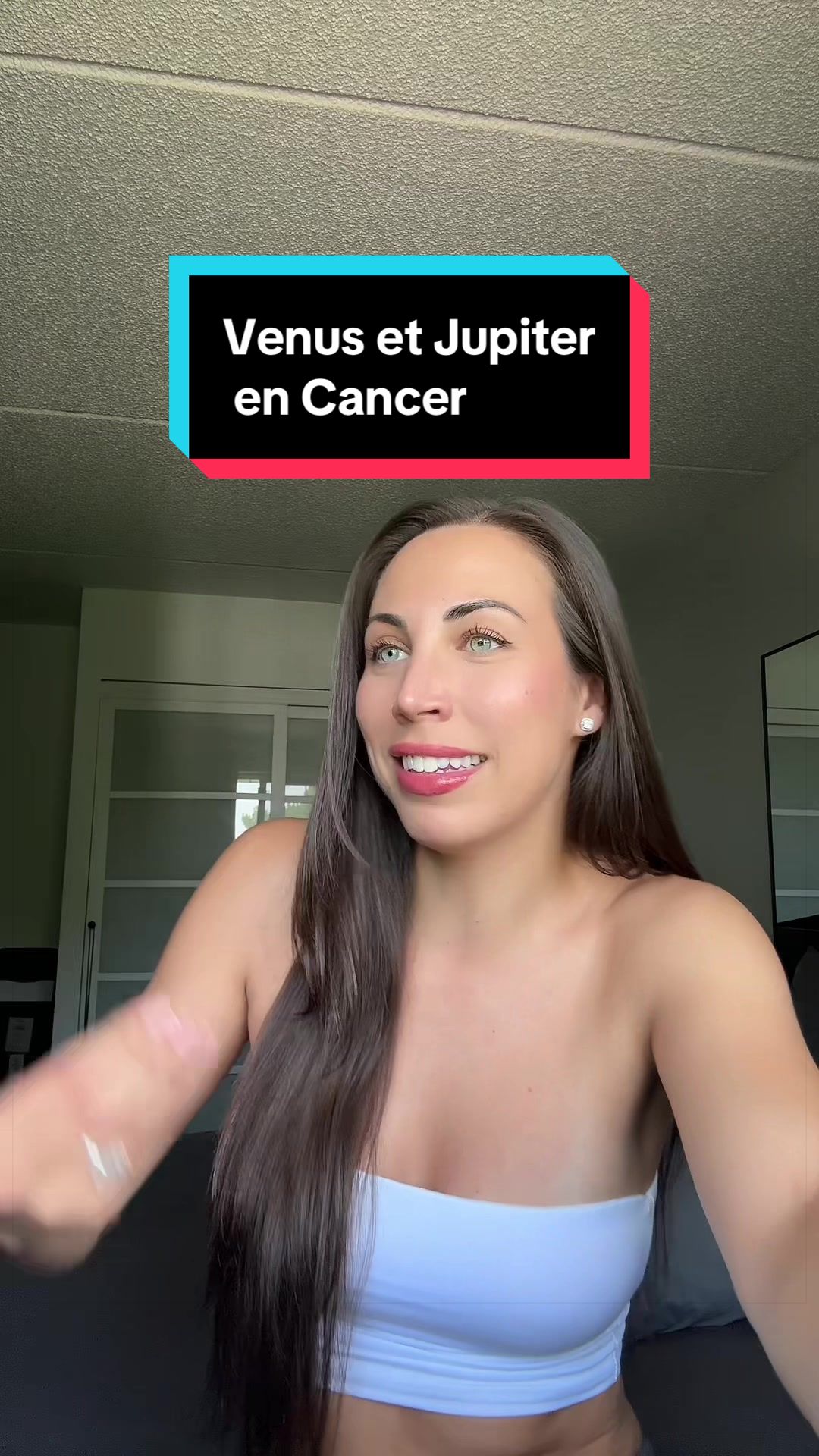 @Ambre | insta : @inteipso