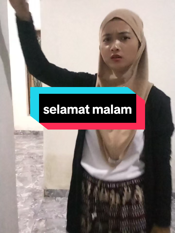 @Dara