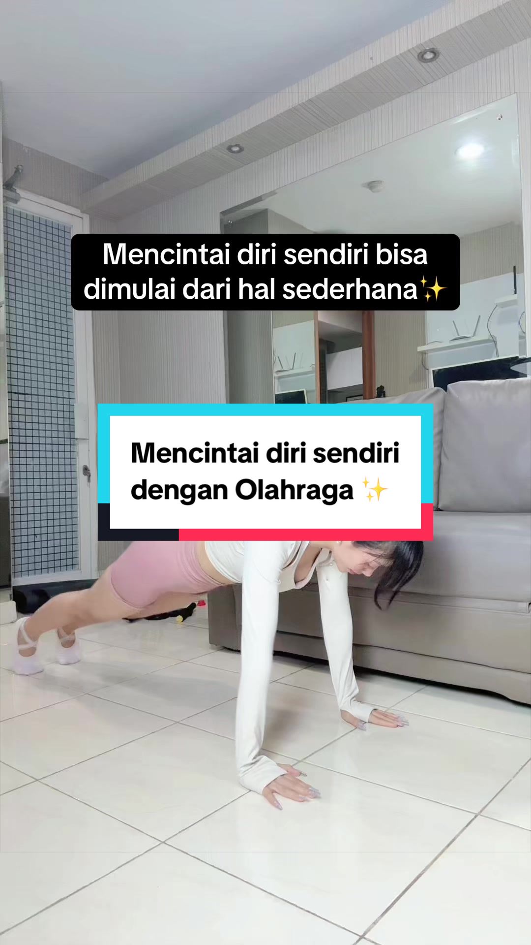 @FIE SPORT.ID