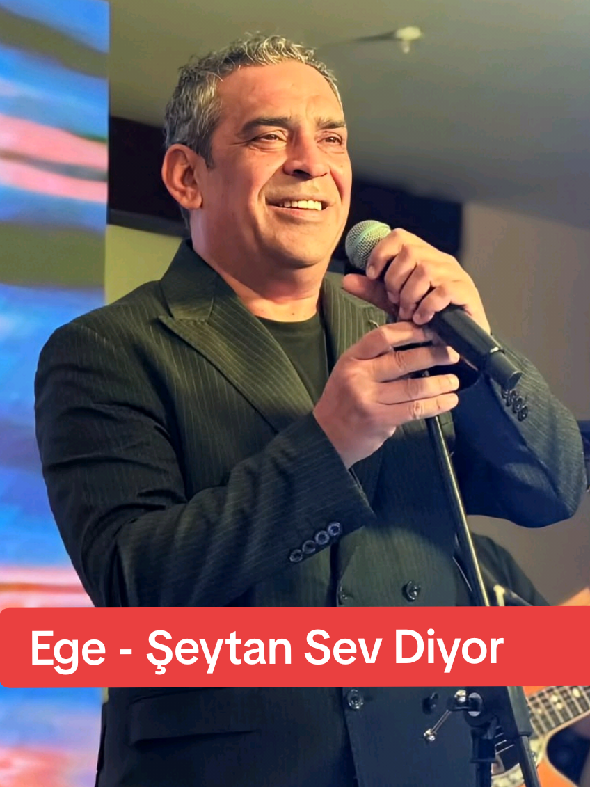@Zamanda Yolculuk