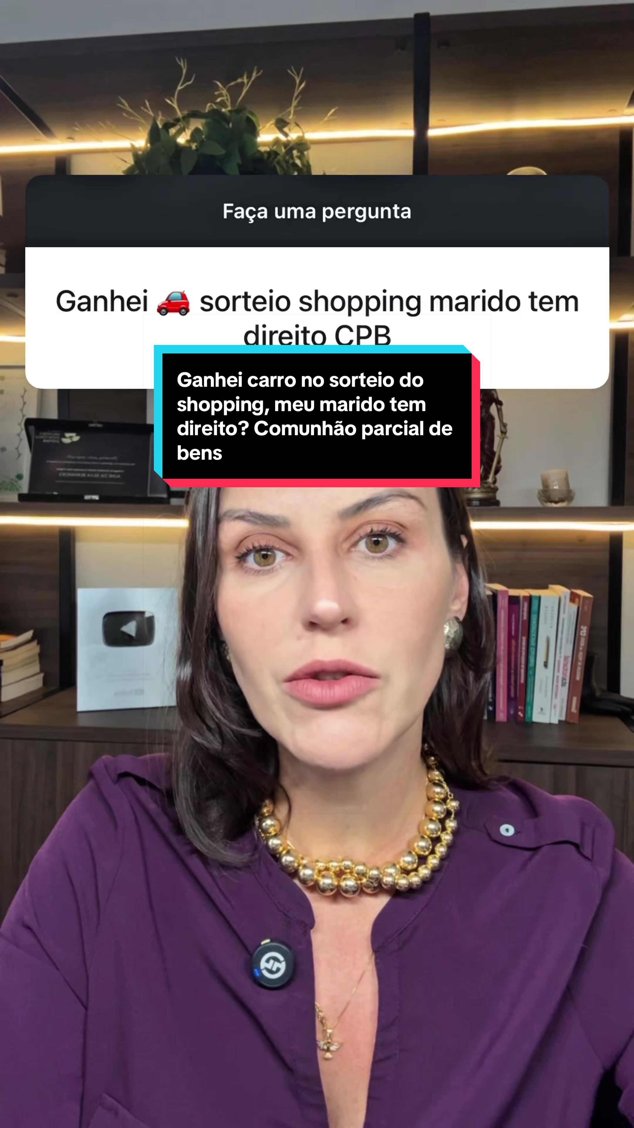 @Aline da Silva Bernardes