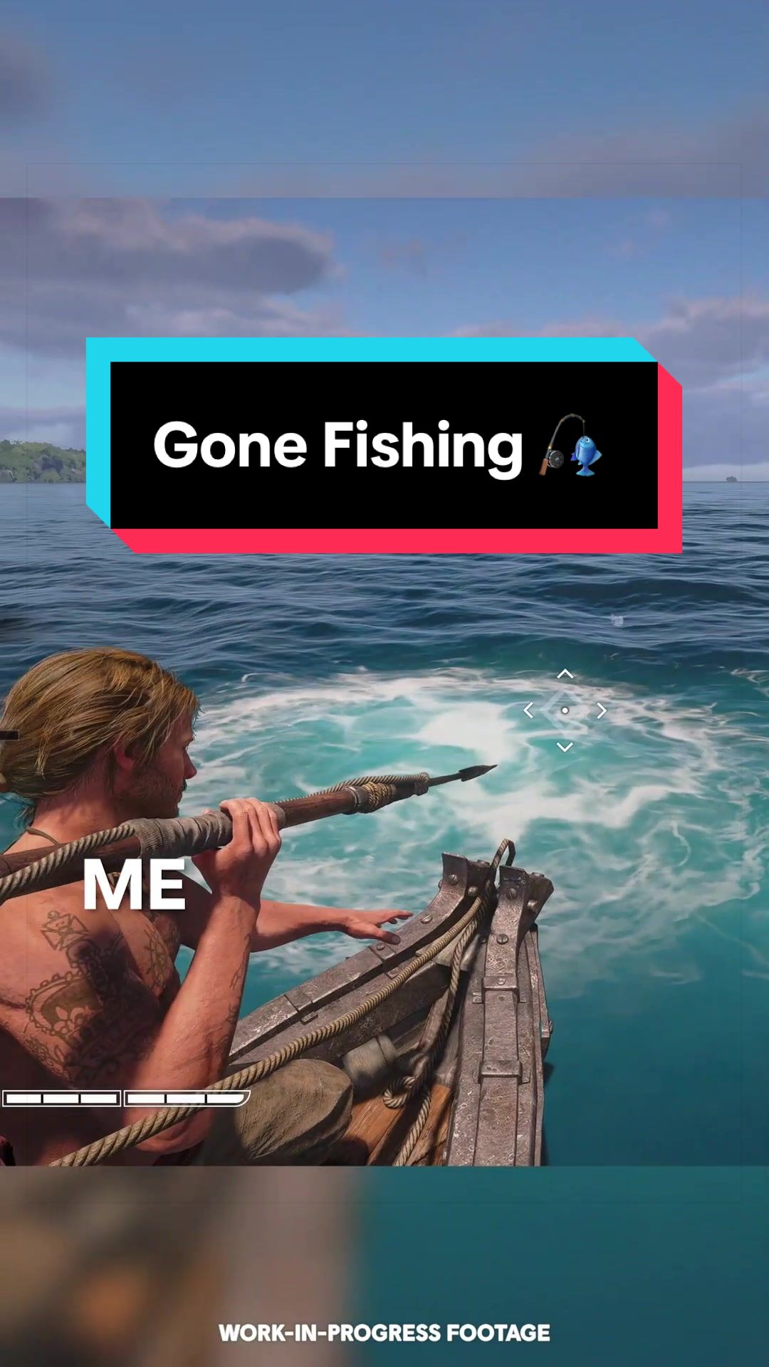 @Ubisoft Canada