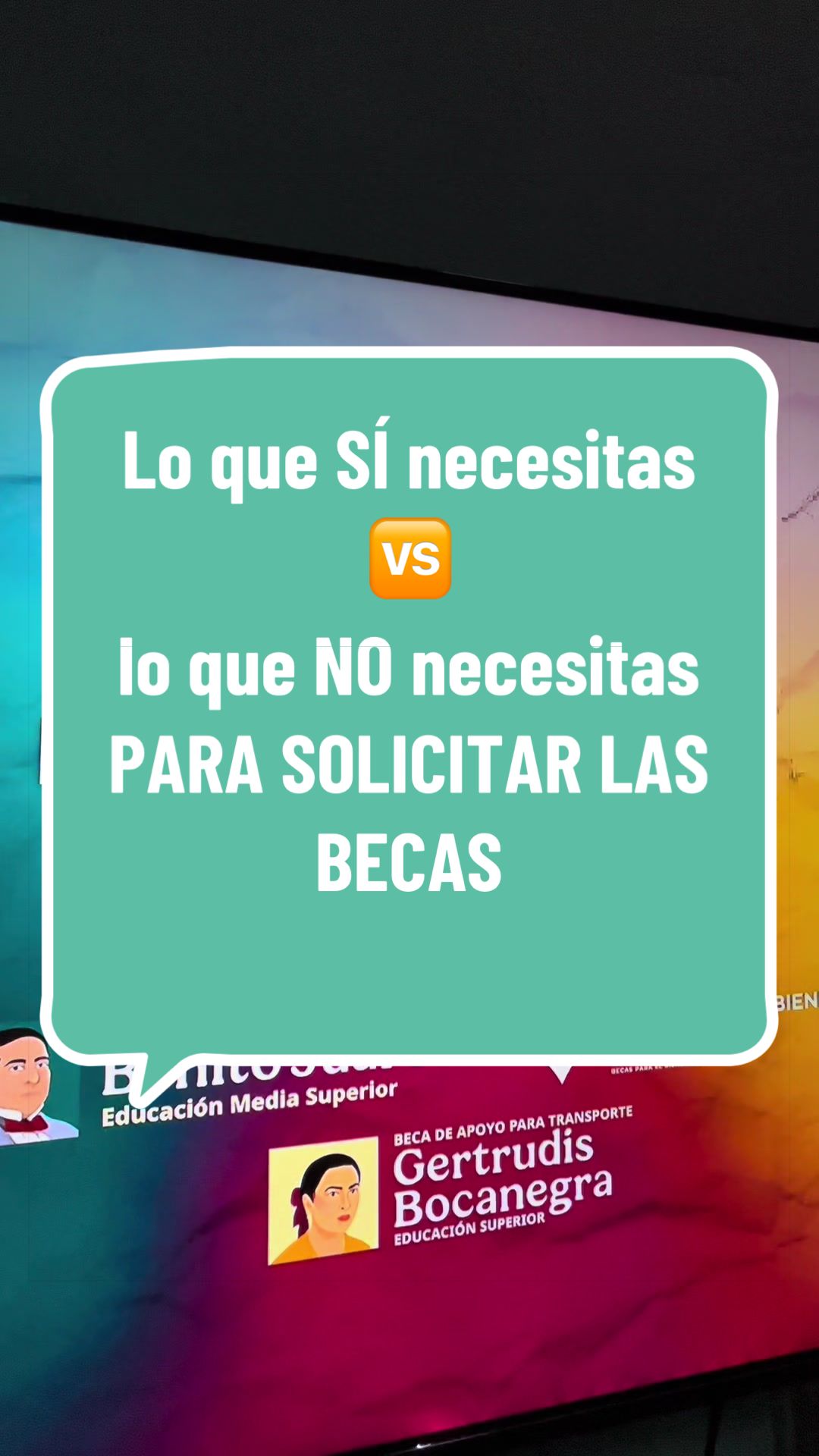@BIENESTAR INFORMA
