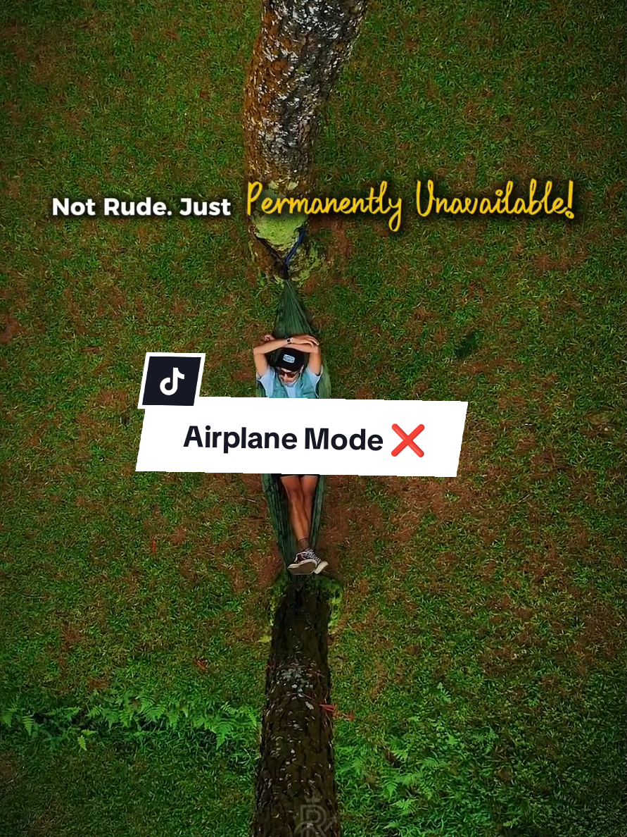 @🆁🅴🆉🆀🅸 🅾🅵🅵🅸🅲🅸🅰🅻