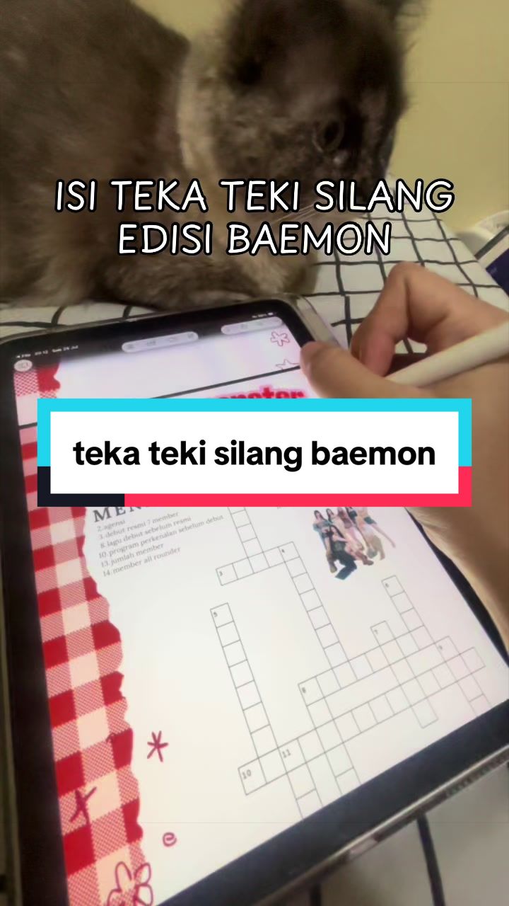 @win | yapping koreaan