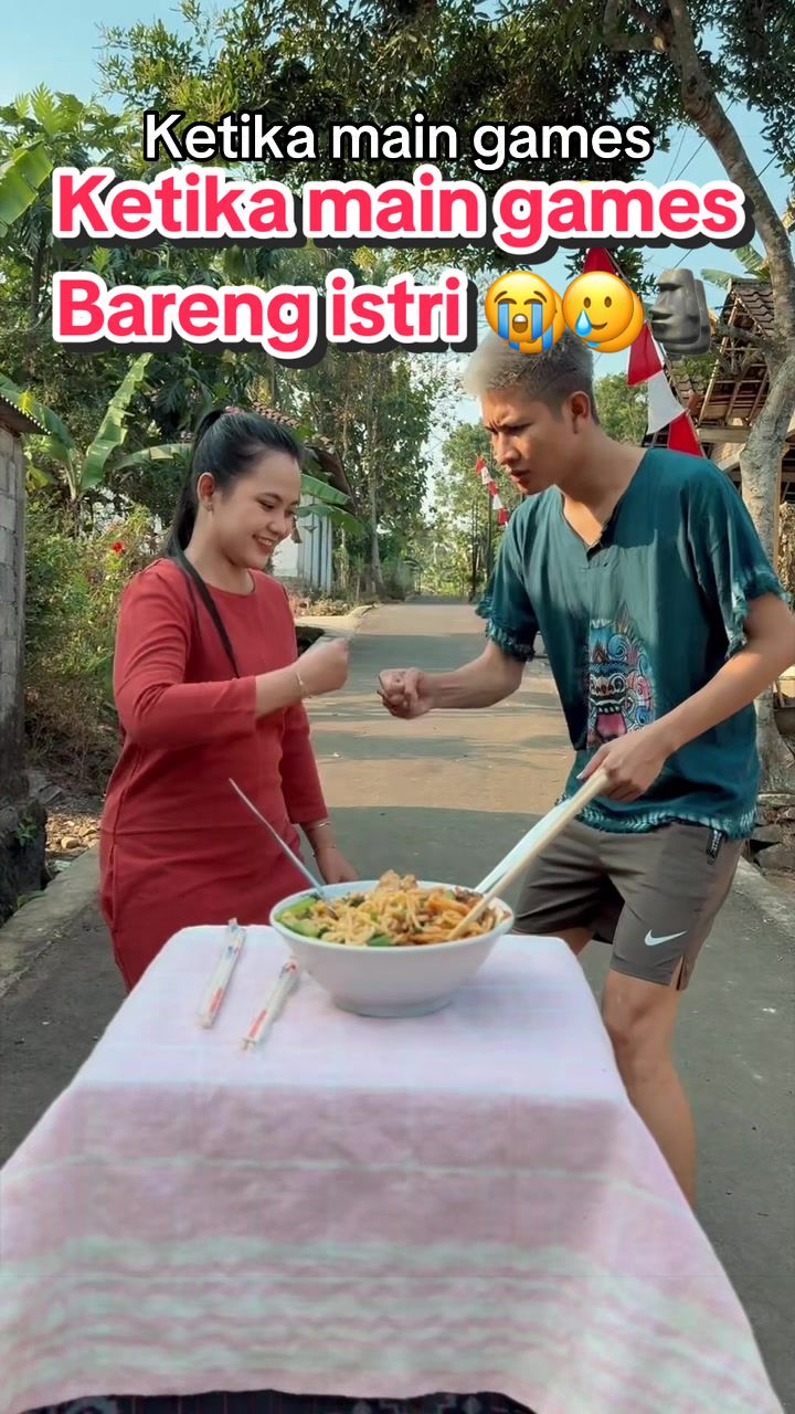 @VianRina