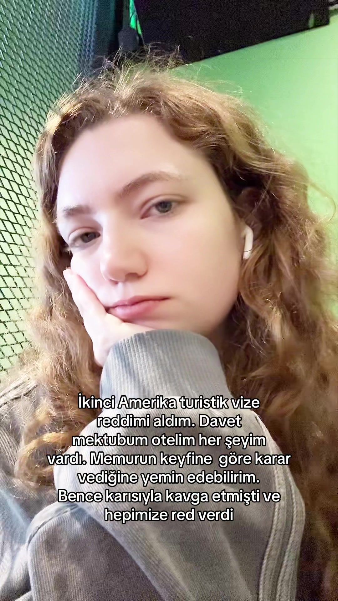 @Su