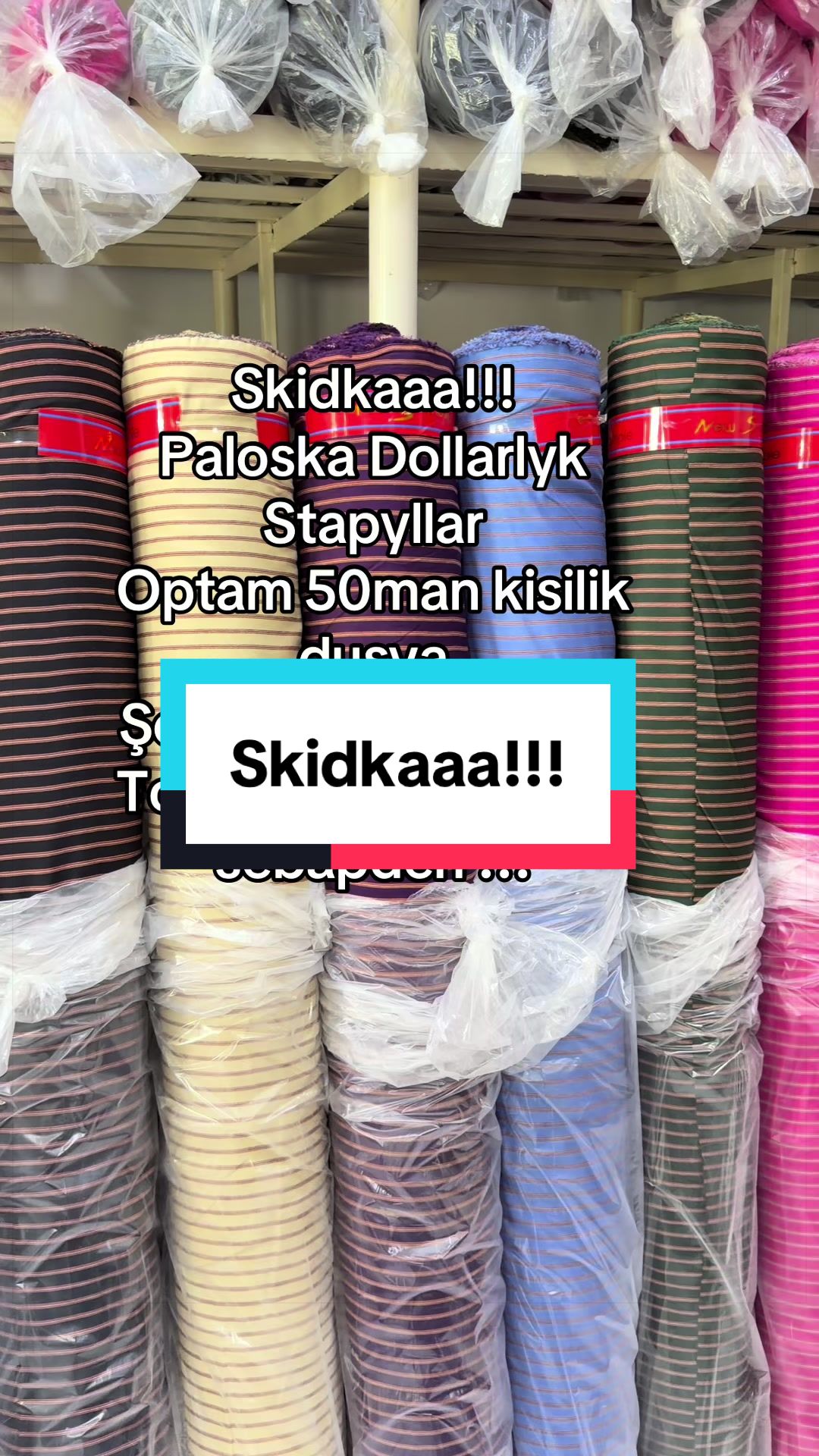 @Birinji el Optam Stapyllar1