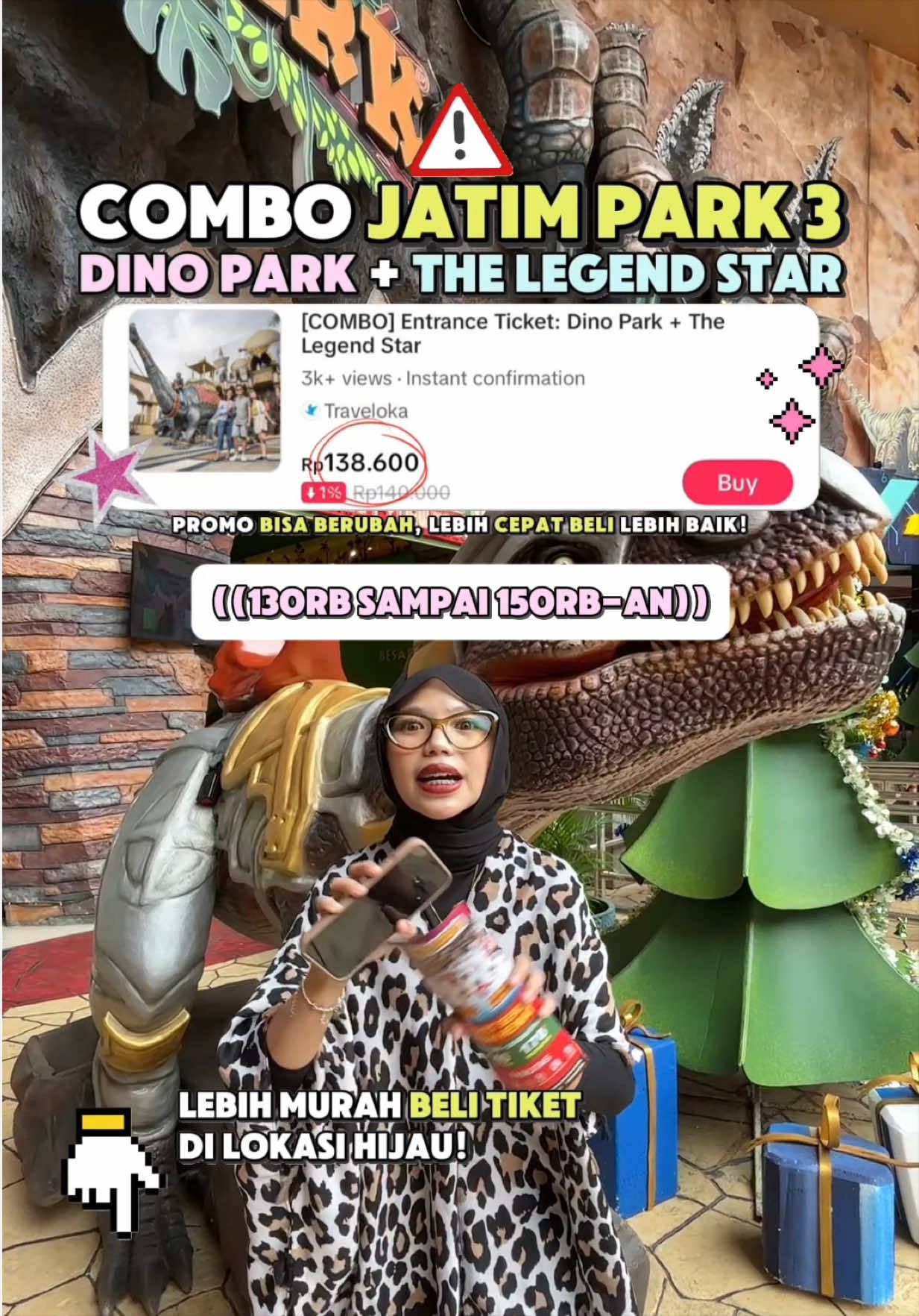 @BIBILCUU 🐆