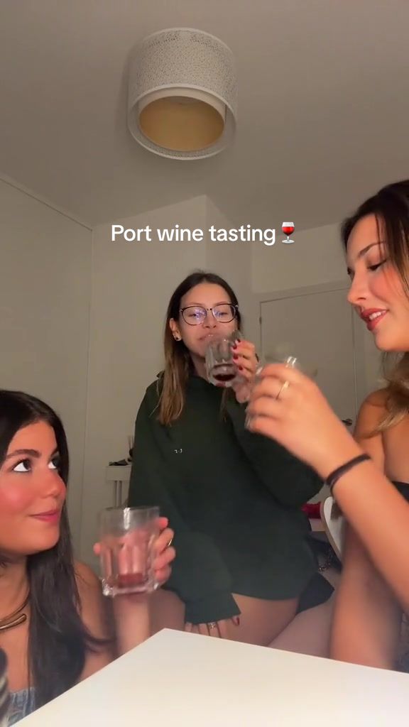 @amalia