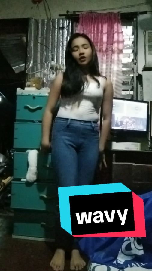 @Angelie