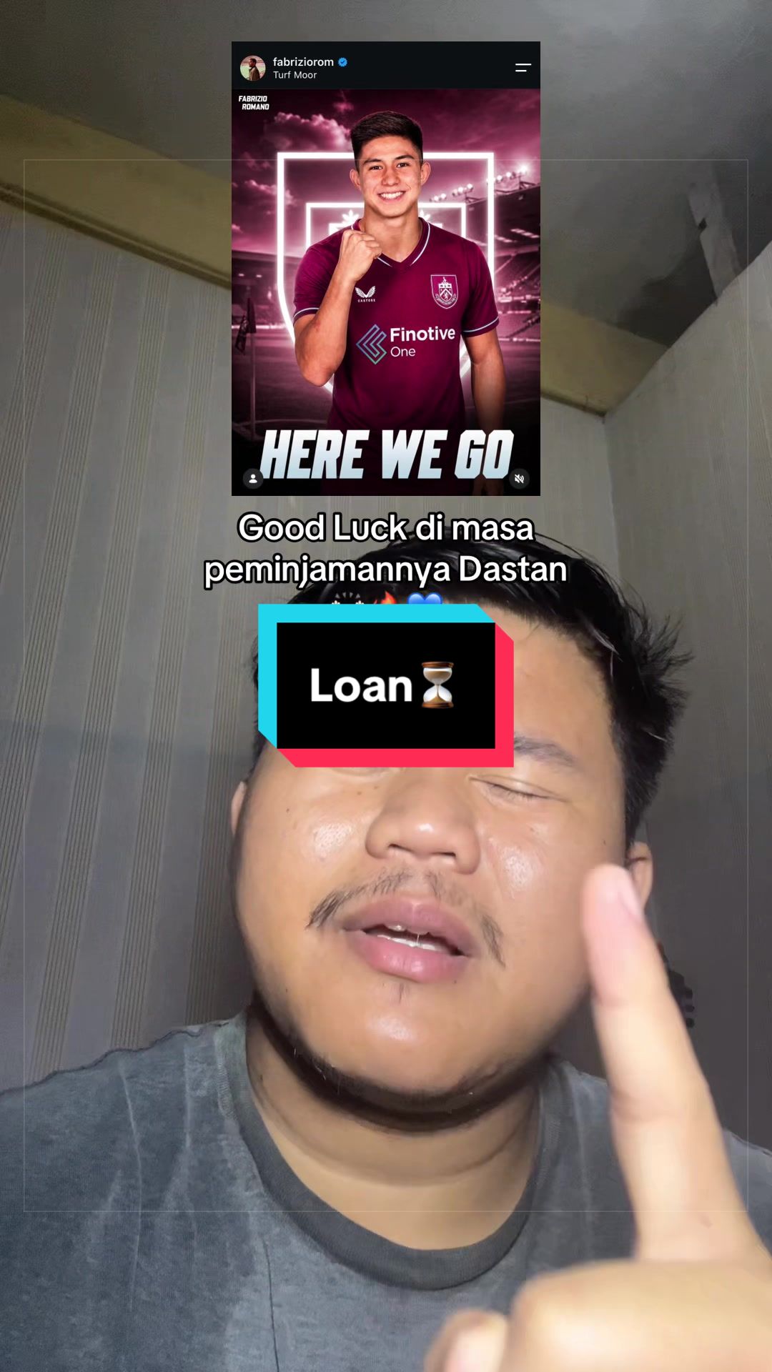 @chaydar_izzanii