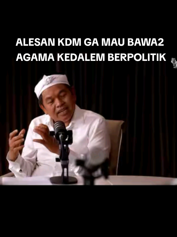 @B,H,U