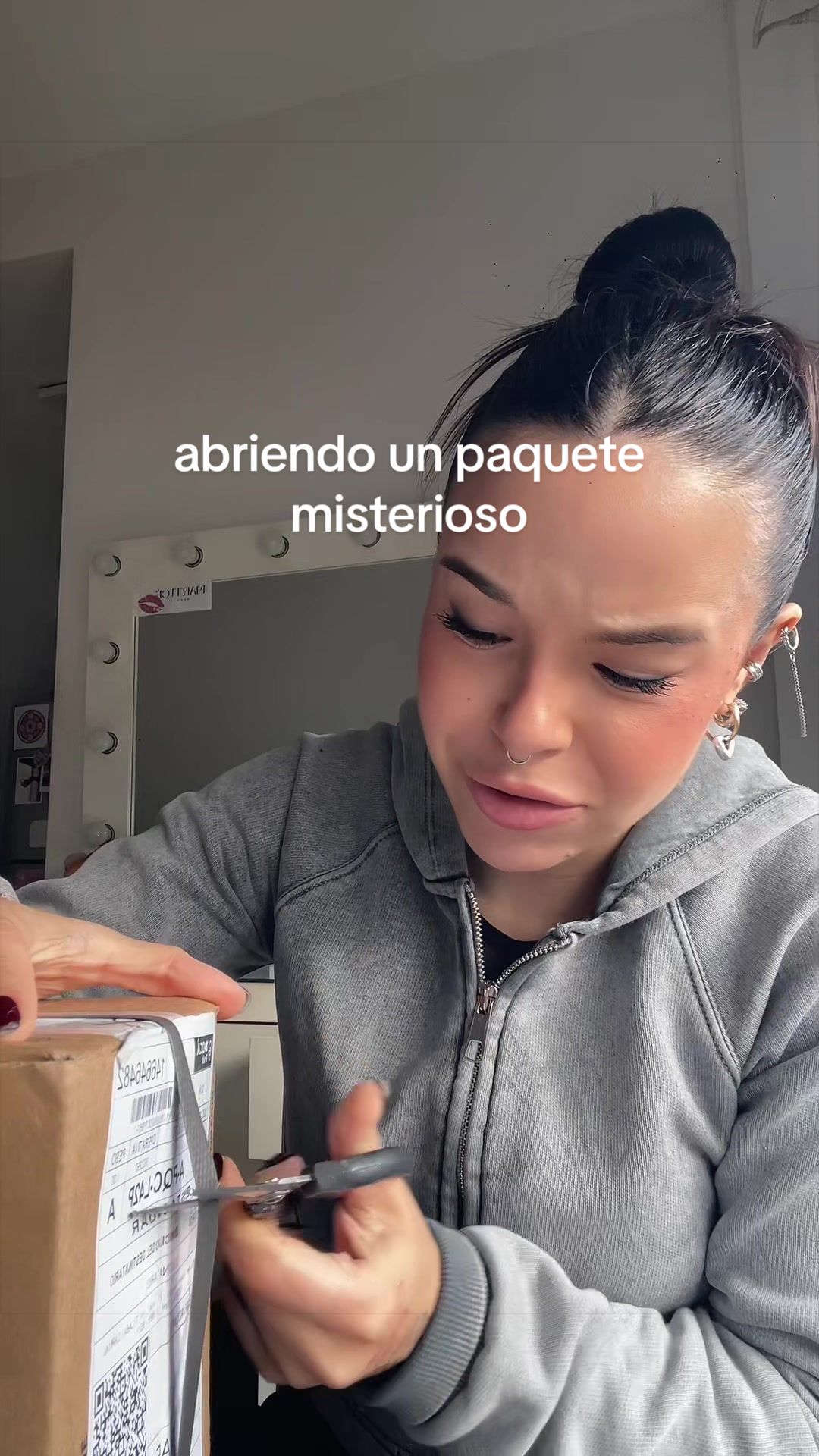 @Martina Cejas