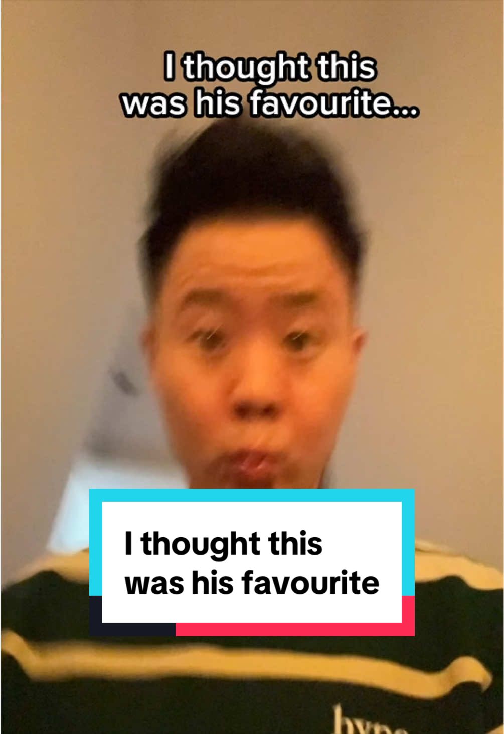 @edwinchuahpapa