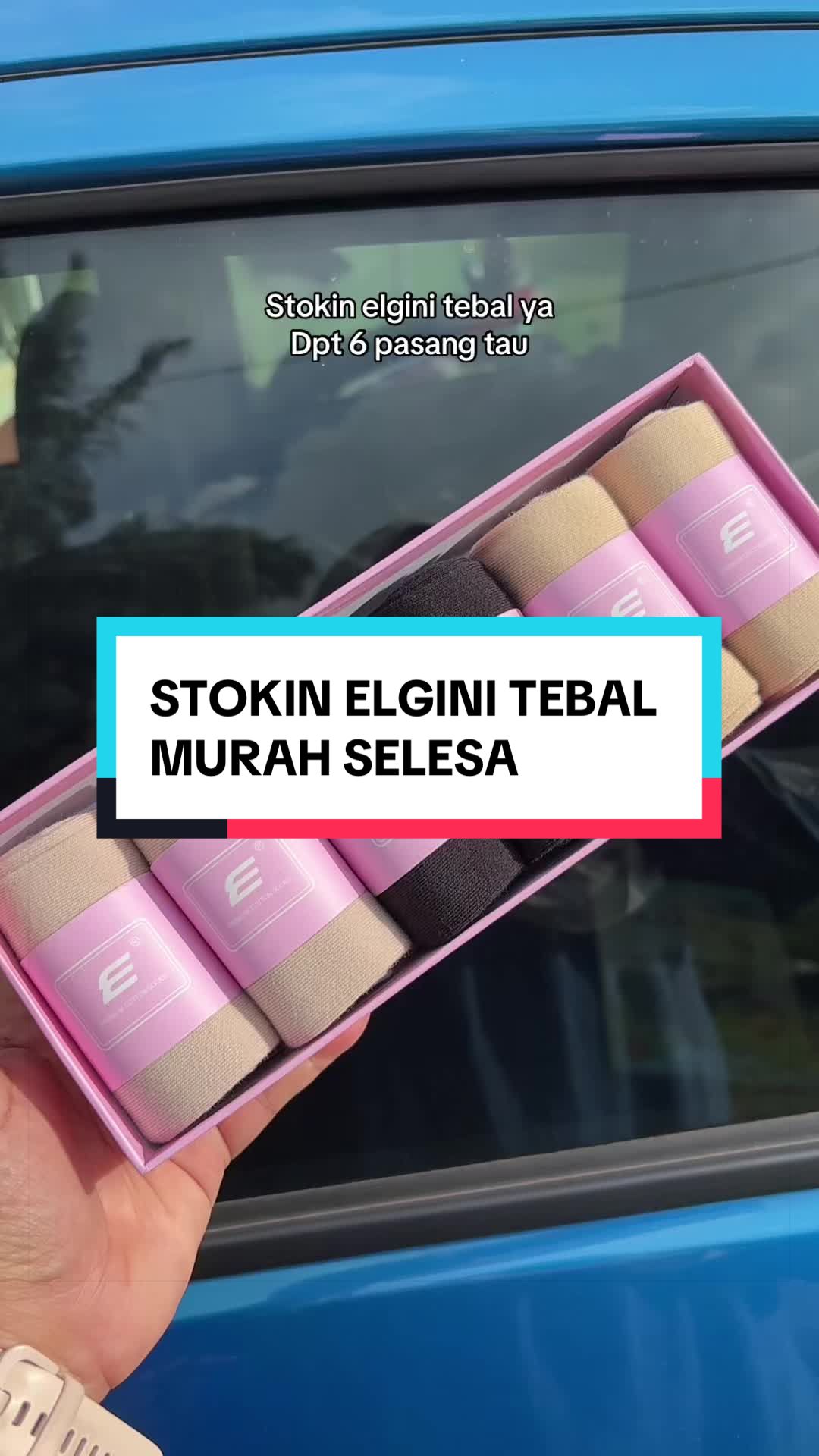 @simataduitan21