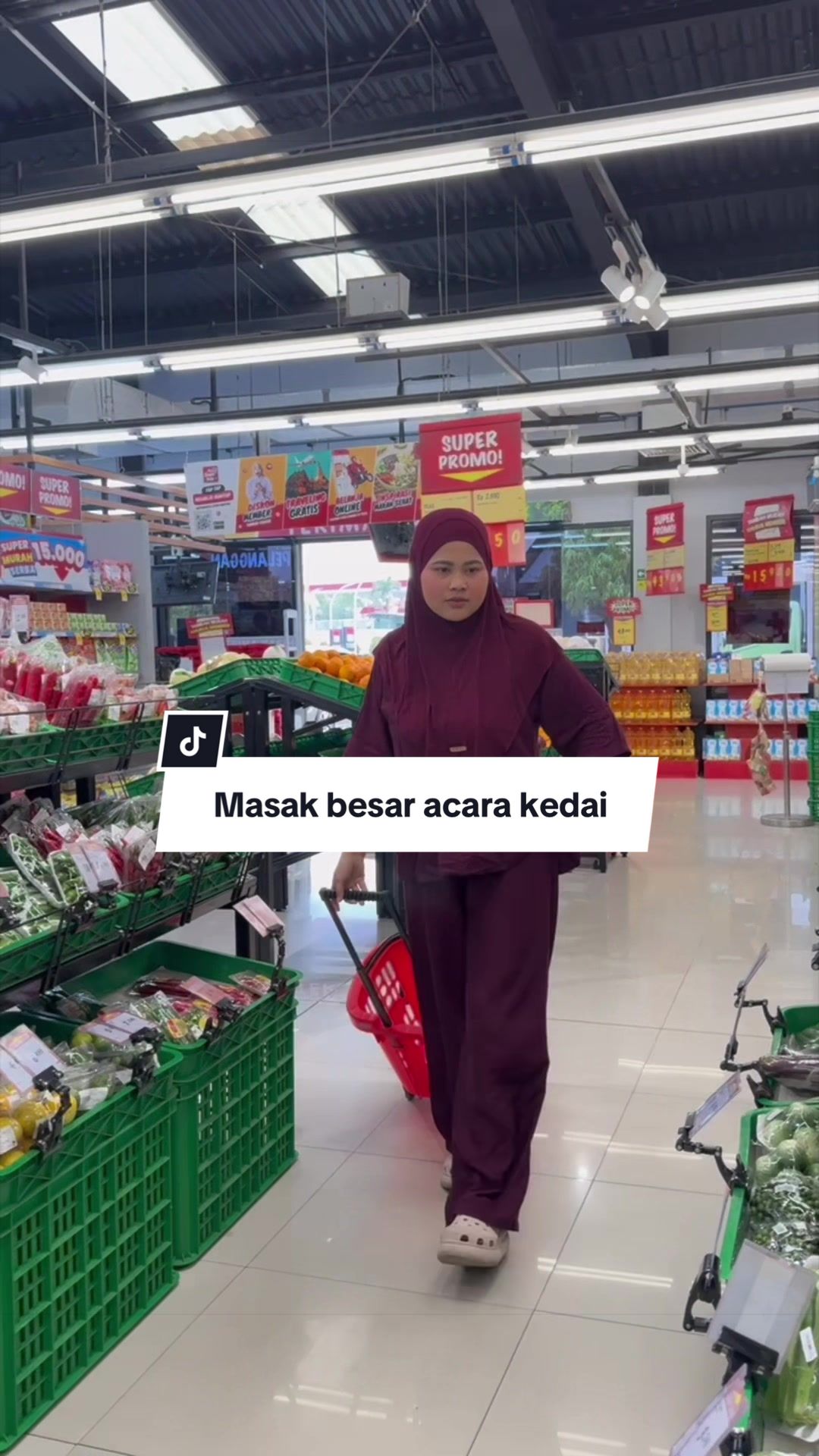 @Jelita widiaw