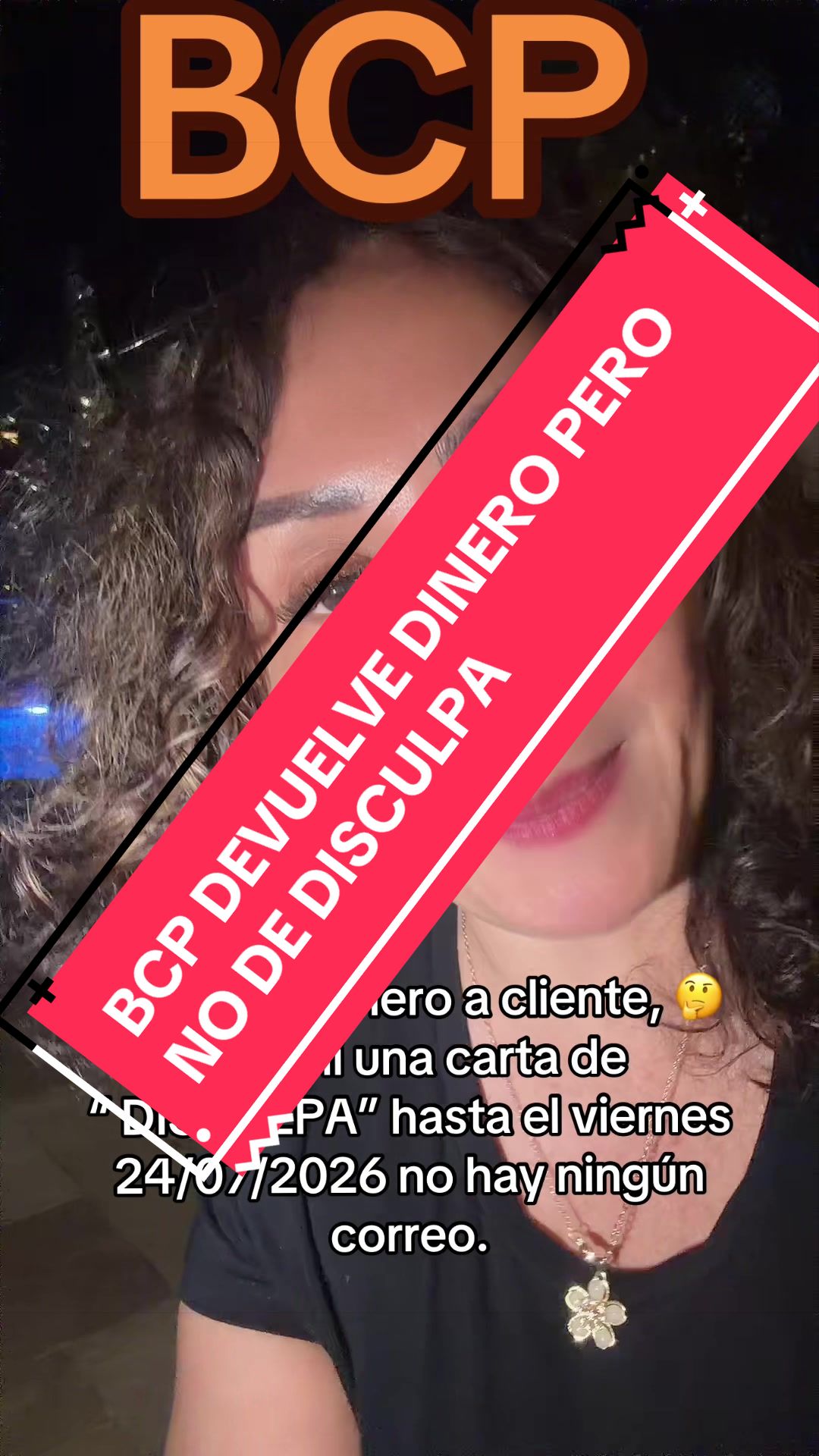 @MARILYNFM