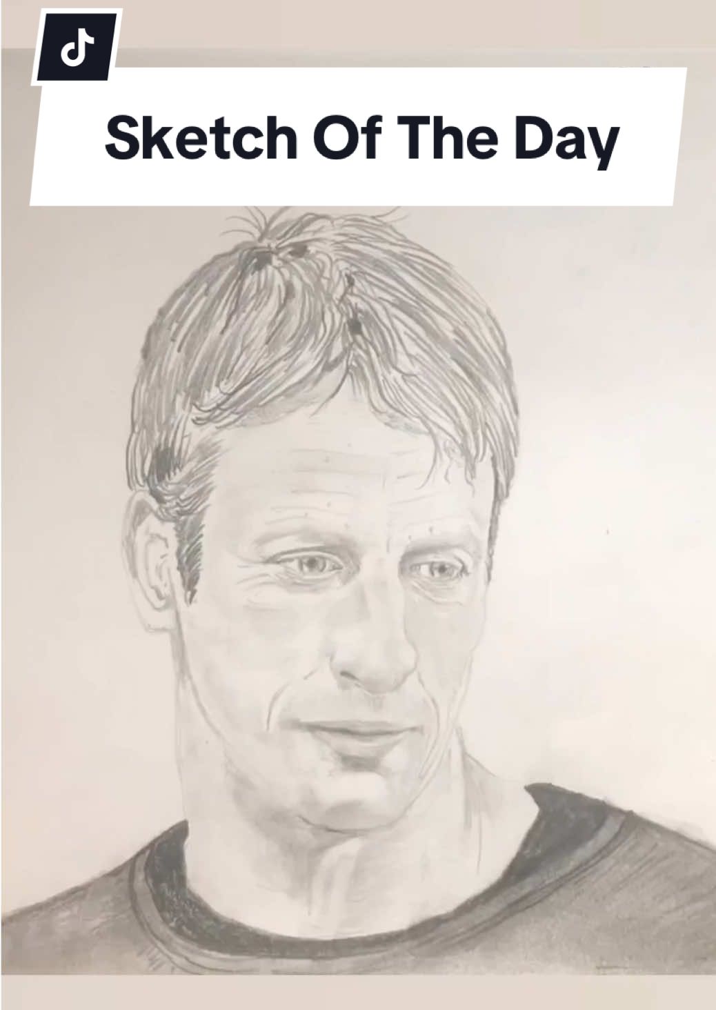 @Mulo | Monochrome Portrait Art