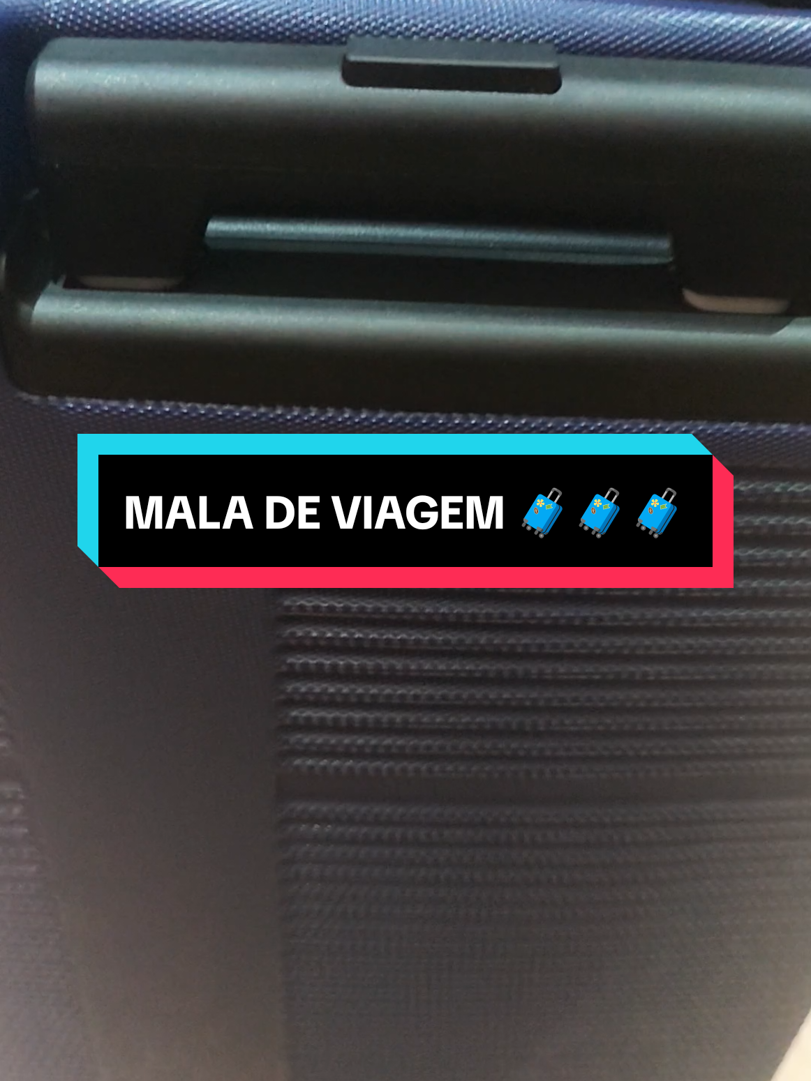 @Isael Rodrigues