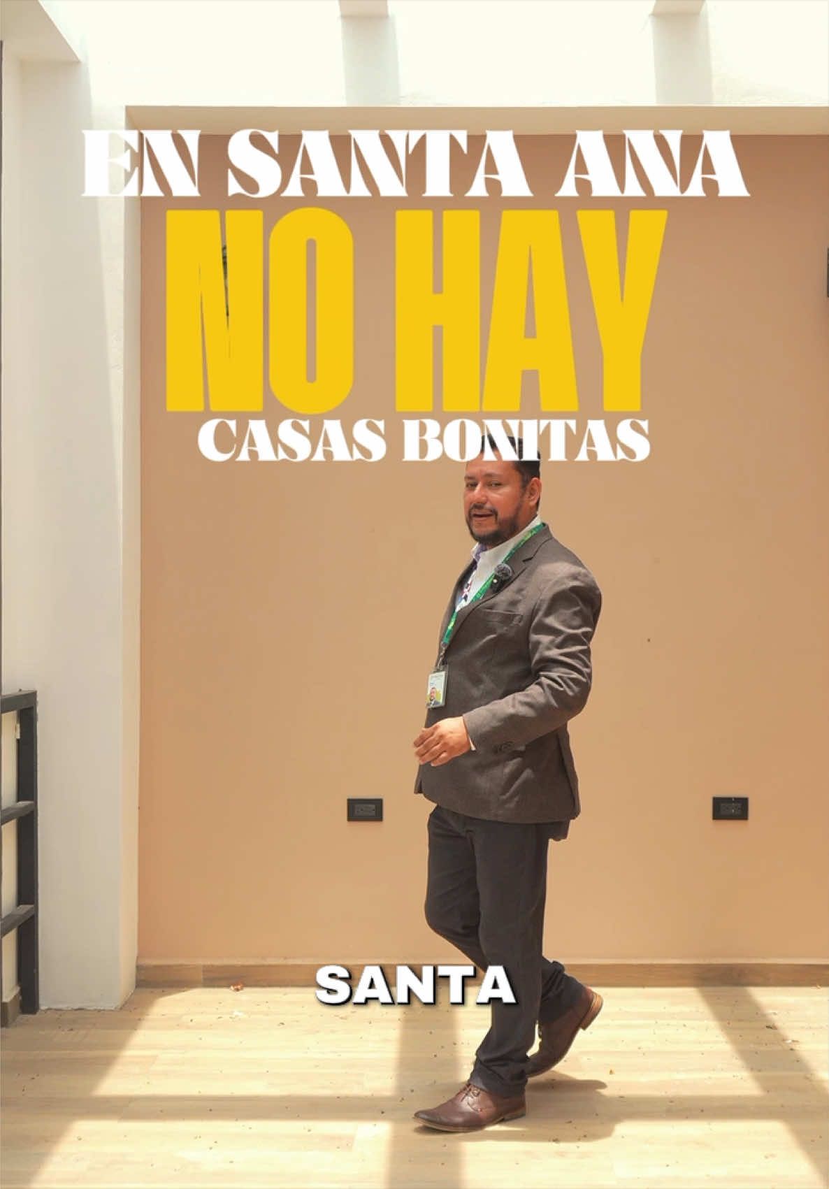 @CityMax El Salvador | 🏡🇸🇻