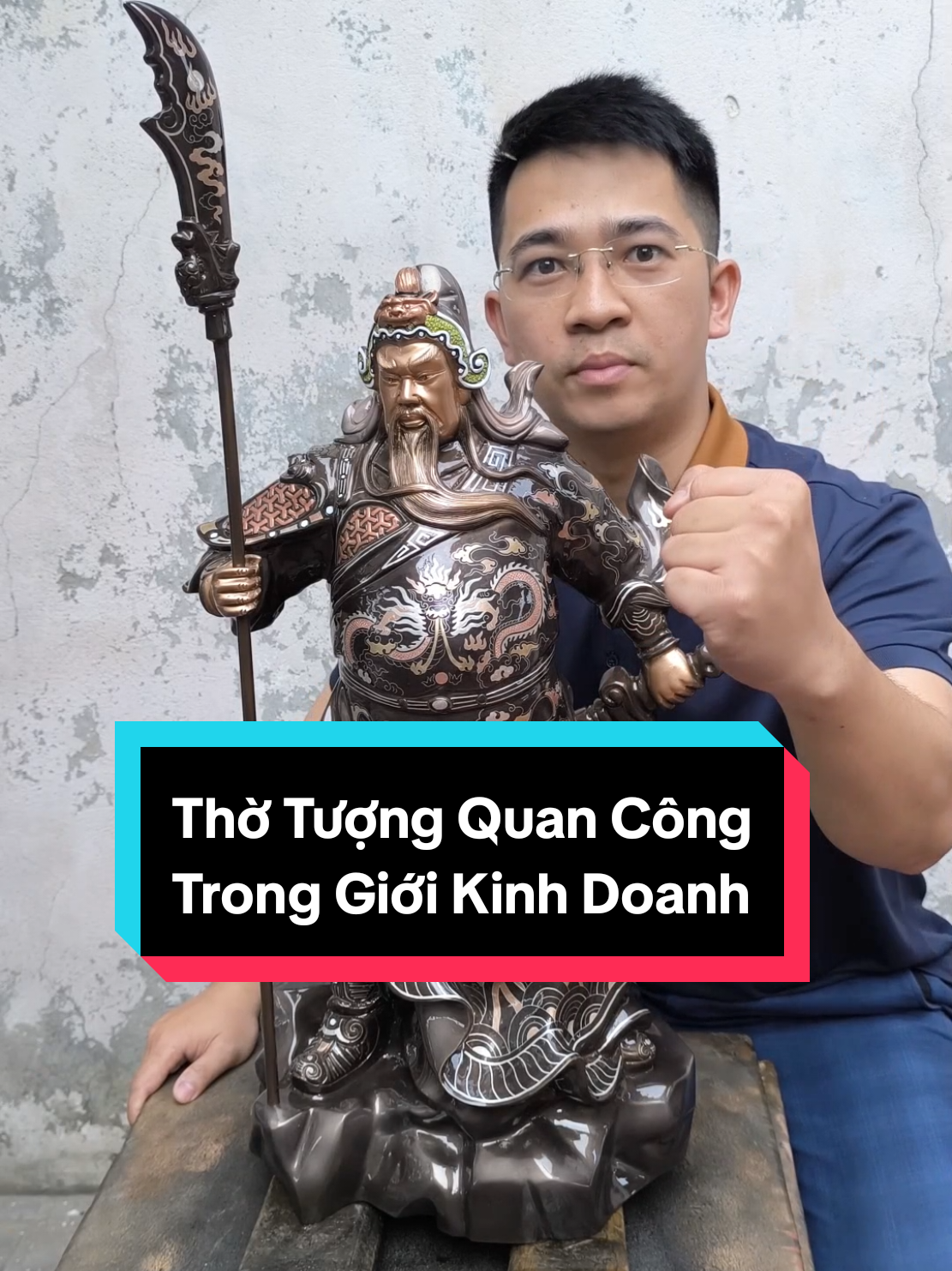 @Ch&iacute;nh Đồ Đồng